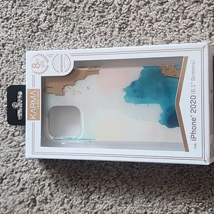 I phone 13 brand new